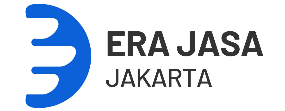 Era Jasa Jakarta